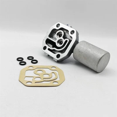 Transmission Shift Linear Solenoid For Honda Civic 2006-2011 Element 2003-2008 - Image 1 of 4