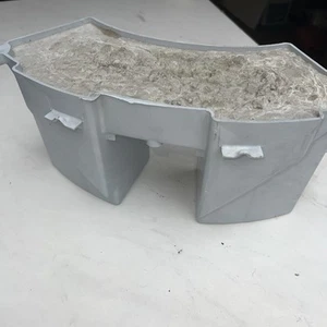 Speed Queen Amana Washer Counterweight 38769 544968 37559 - Picture 1 of 4