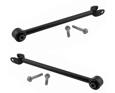 Rear Lower Trailing Arms With Bushings Fits Honda Pilot 2016-2021 - Image 1 of 4