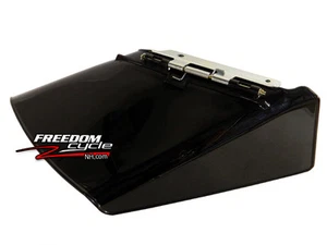 HONDA H1011 H3011 1011 3011 RIDING LAWN MOWER GRASS MOWER DECK DISCHARGE CHUTE - Picture 1 of 3