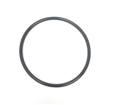 Pool Pump Lid O-ring Replacement for For Sta-Rite Dura-Glas U9-229 O-218