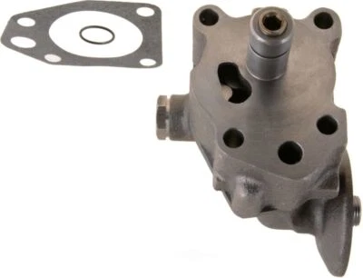 Engine Oil Pump fits 1958-1978 Plymouth Fury Belvedere Belvedere,Fury  MELLING - Image 1 of 4