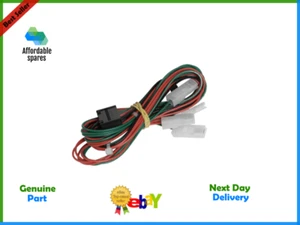 Brand new BAXI 248216 CABLE LOW VOLTAGE Genuine* - Picture 1 of 1