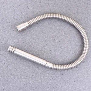 Faucet Extension Tubes Water Faucet Head Tube Faucet Supply Connector - Picture 1 of 11