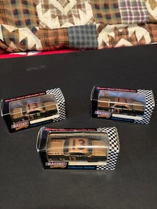 RCCA 63 Chevy Legends - Imagen 1 de 1