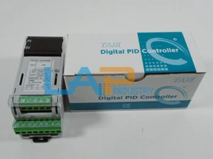 1PC NEW FOR TAIE Temperature Controller FE251-20100B - Picture 1 of 6