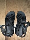 Womens Chacos Size 9
