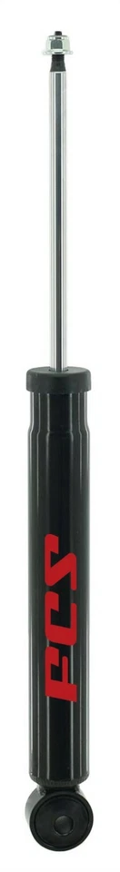 Amortiguador trasero para Suzuki Kizashi 2010-2013 FCS 192OI43 Foto 1 de 1