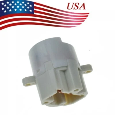 Ignition Switch For Infiniti Fx35 Fx45 I30 I35 Nissan 350z Frontier 487500M010 Foto 1 de 4