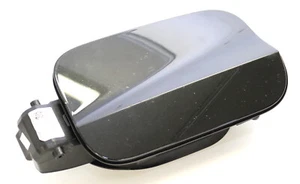 Seat Leon Cupra IV KL Limo 5FA809905J Tankdeckel Tankklappe Tankmulde 8V0862159A - Bild 1 von 8