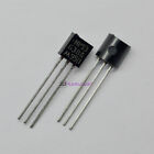 10Pcs Mps3638a Genuine New On To-92 Ic Chip #E5