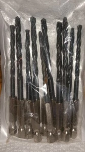 Bohrer Bit Set - Bild 1 von 1