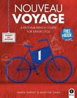 Nouveau Voyage 1: French for Junior Cycle by Harney, Maria Book The Cheap Fast