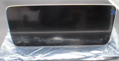 Pantalla de cuadro de instrumentos Mercedes Benz SL EQS EQE 297-900-39-21 (OEM) *Nuevo* Foto 1 de 4