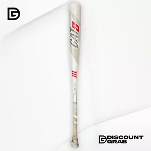 Marucci CAT 8 -3 BBCOR Baseball Bat 33"/30oz MCBC8 - Picture 1 of 10
