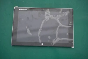 Miix 2 10 Tablet Lenovo Miix 2 10 Ekran dotykowy Wyświetlacz LCD MIIX 2-10 59404516 - Zdjęcie 1 z 7