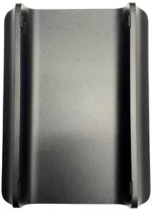 HP Desktop APUS Chassis Tower Stand EliteDesk 800 SFF 910108-001 SAME DAY SHIP - Picture 1 of 7