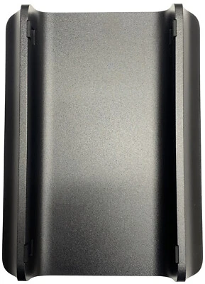 HP Desktop APUS Chassis Tower Stand EliteDesk 800 SFF 910108-001 SAME DAY SHIP - Image 1 of 4