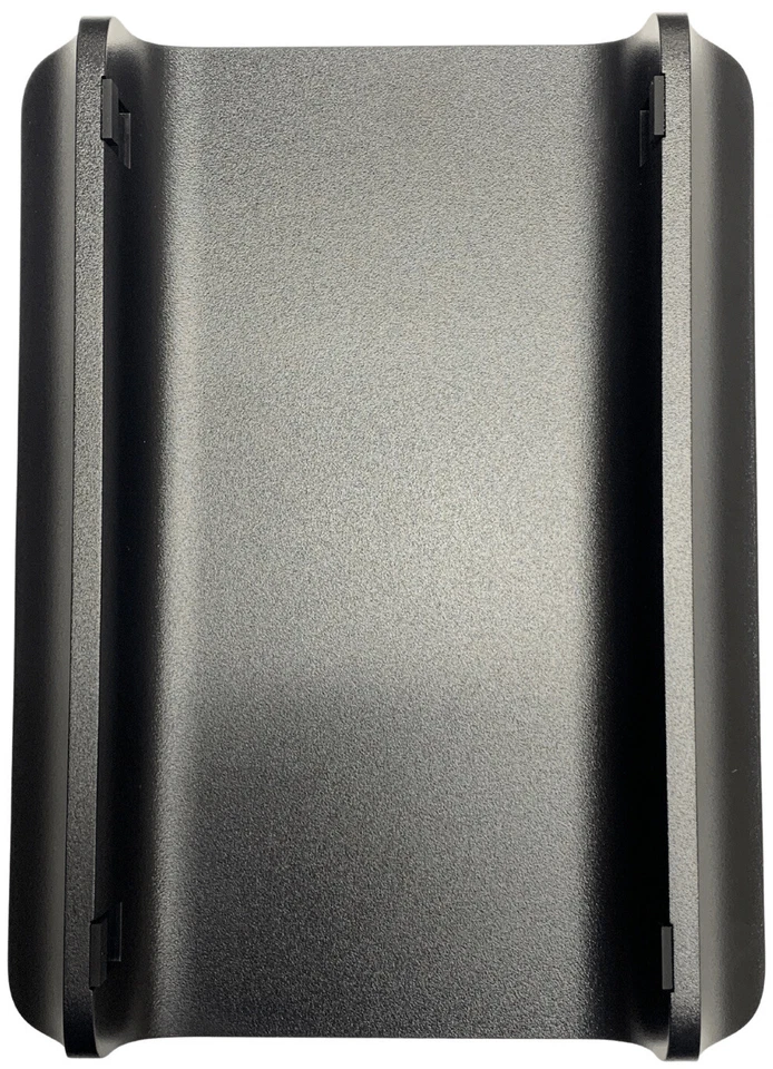 HP Desktop APUS Chassis Tower Stand EliteDesk 800 SFF 910108-001 SAME DAY SHIP - Image 1 of 4