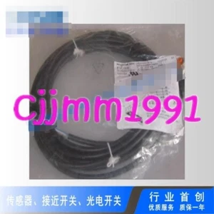 1PC NEW EVT067 Sensor connection cable #E3 - Bild 1 von 4