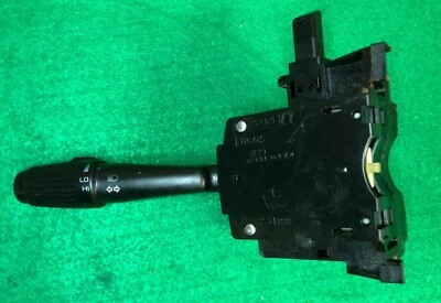 1994-2001 DODGE CHRYSLER JEEP RAM DAKOTA DURANGO TURN SIGNAL SWITCH 5269377 - Image 1 of 4