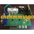 1PC used Toshiba inverter VF-S11 series 7.5kw-5.5kw drive board #YY