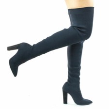 Las mejores ofertas en Bamboo botas para mujeres | eBay