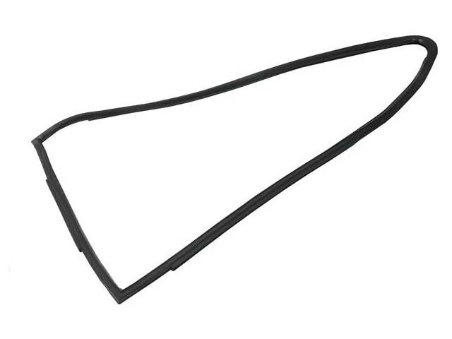 Sello de cuarto de vidrio de piezas APA/URO para Porsche 912 1965-1969, 1976 51SJVP Foto 1 de 1