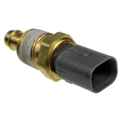 For Ram 1500 2011-2016 NTK EF0034 Engine Coolant Temperature Sensor Foto 1 de 4