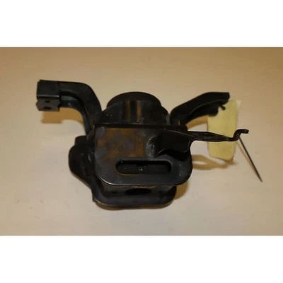 ENGINE SUPPORT FOR TOYOTA YARIS (14-17) RESTYLING 1.4 D-4D (66KW) BER. 2014 - Image 1 of 4