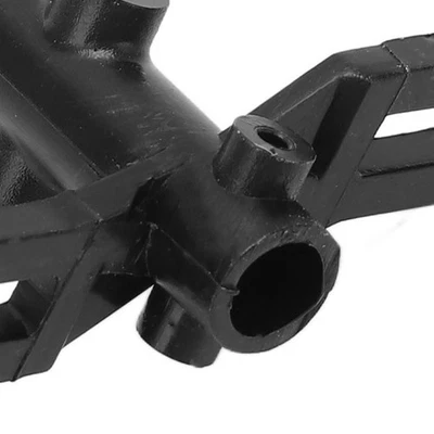 RC Hubschrauber Hauptwelle RC Hubschrauber Ersatzteile RC Hubschrauber - Bild 1 von 4