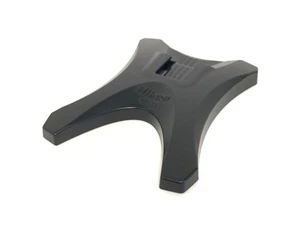 Nikon Genuine AS-22 Flash Stand For Speedlight SB-600/SB-700/SB-800/SB-900 - Picture 1 of 3