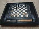 Fidelity International Phantom 6100 Chess Challenger- PAR EXCELLENCE CONDITION