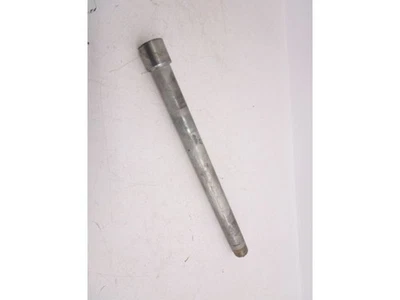 Perno basculante 02 Honda CBR 954RR 52101-MCJ-750 2002-2003 Foto 1 de 3