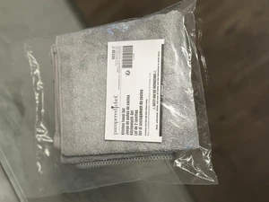 Küchentücher Set Pampered Chef Collection Neu OVP - Bild 1 von 2