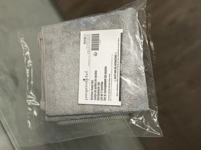 Küchentücher Set Pampered Chef Collection Neu OVP - Bild 1 von 2