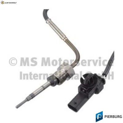 SENSOR ABGASTEMPERATUR 7.11020.27.0 FÜR A16DTH B16DTH/16DTL/16DTC/16DTE 1.6L - Image 1 of 4