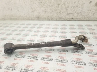 Manguera de tubo de aceite turbocompresor diésel Volkswagen Passat B6 2008 03G145535F Foto 1 de 4