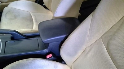 LID ONLY Console Front Floor Fixed Armrest Fits 10-13 MAZDA 3 334764 Foto 1 de 4