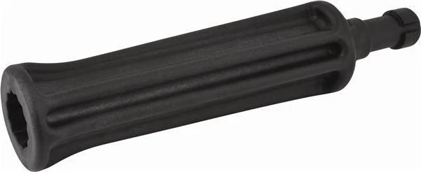 Extensión de soporte de varilla Attwood Marine Pro Series Foto 1 de 1