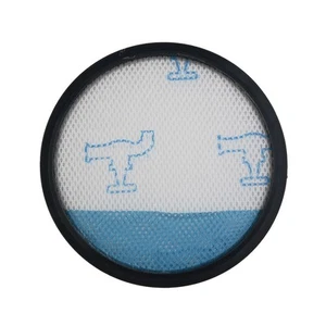 Separatore Filter for Compatto Potenza Ciclonico RS-RT900574 Durevole - Foto 1 di 8