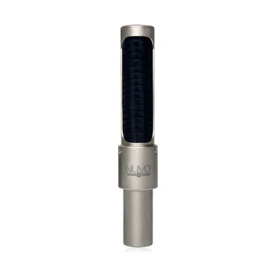 AEA N22 NUVO Near Active Ribbon Microphone - Image 1 of 3