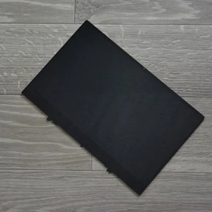 Lenovo IdeaPad Screen Display LCD LED IPS Assembly 14" Assembly 5D10R06216 14 in - Picture 1 of 4