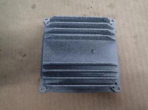 12 13 14 CLS550 Right Headlamp LED Ballast Control Module ID# 2189009003 - Picture 1 of 3