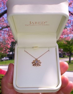 Kay Jewelers Diamond Fine Necklaces 