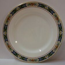 Royal Worcester MANOR HOUSE Dinner Plate BEST More Available
