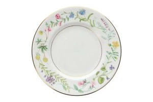 Royal Worcester - Arcadia - Salad / Dessert Plate - 81536G - Picture 1 of 2