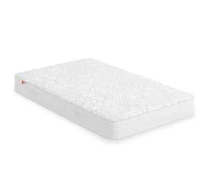 Cilek Bamboo Bambus Matratze 120x200 cm - Bild 1 von 5