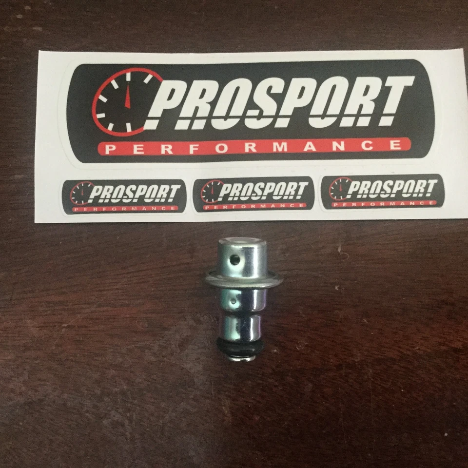 Moto Guzzi California Stelvio Norge V7 Ducati. REGULADOR DE PRESIÓN DE COMBUSTIBLE NORTON Foto 1 de 1