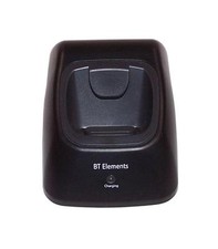 BT